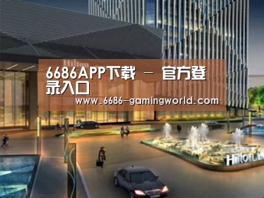 展示二(图1)