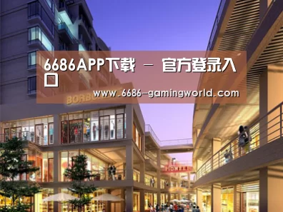 展示一(图1)