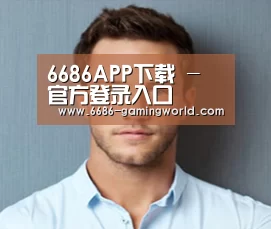 设计师-王(图1)