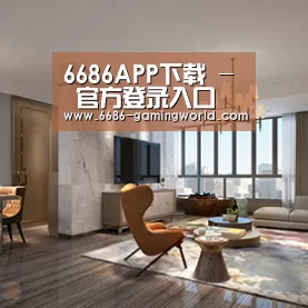 产品名称五(图1)