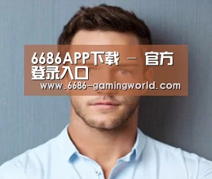 设计师-王