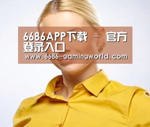 设计师-李(图1)
