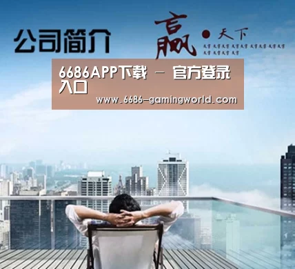 易优Cms-演示站